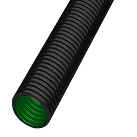 XSOLG-17BG.50 Rutab Flerlagslange 3132890