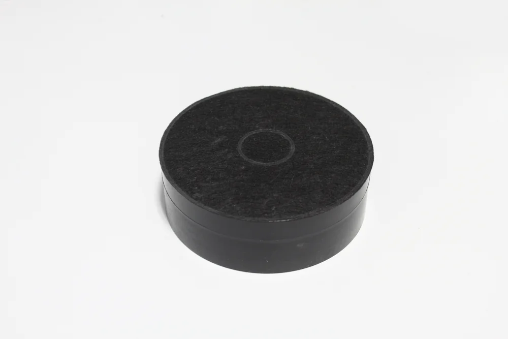 KULLFILTER CRYSTALL 1140 v:6427069