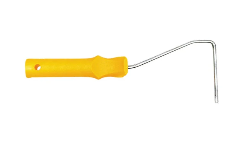 TELANVARSI 100MM HABO v:5995535