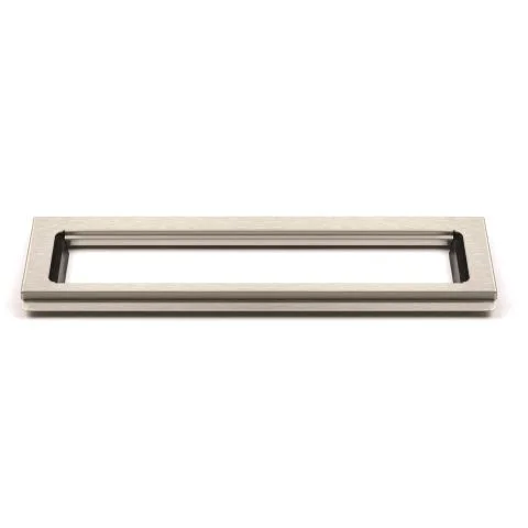 ClassicLine 7121913 Unidrain Ramme 2815170