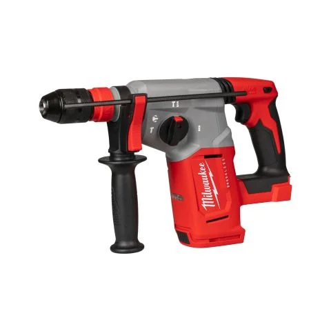M18 BLHX-0X Milwaukee Borhammer 3110341