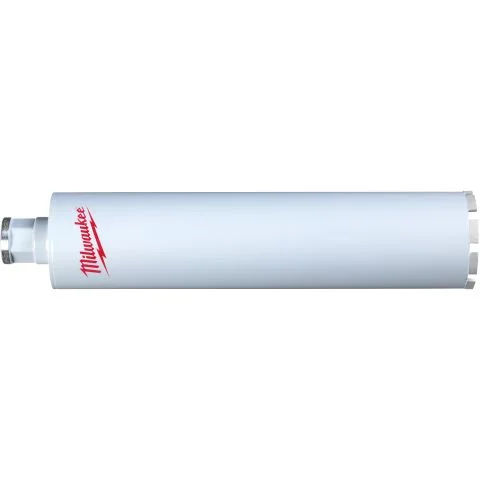 WCHP-TK Milwaukee Diamantbor 2290868