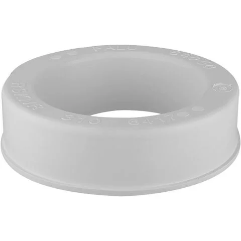 3106417 Faluplast Gummimansjett 2814460