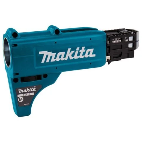 191L24-0 Makita Automatdel 2320207