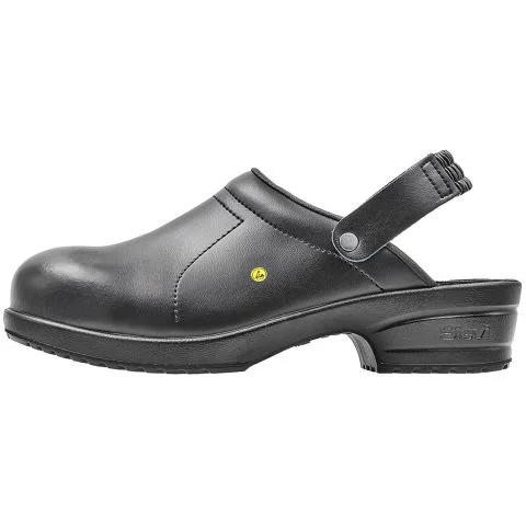 File Black Sievi Yrkessko 3079912