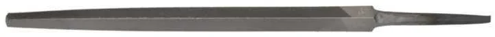 NICHOLSON TREKANTFIL 7011-250 MF v:9248679