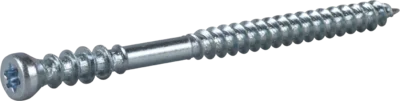 KARMSKRUE L8 SKARPSPISS 6X90 FZB-50 v:9323031