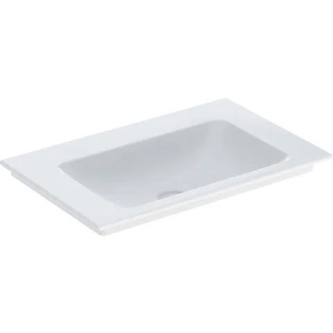 ONE 505.011.01.2 Geberit Servant 3129584