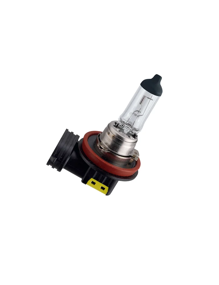 PHILIPS PHILIPS 12362 H11 VI 55W 12V v:6099158