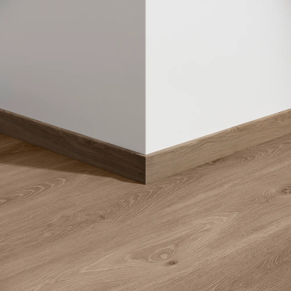 BERRYALLOC SOKKELLIST BLOOM LIGHT BROWN 2,4M v:4911184 BERRYALLOC SOKKELLIST BLOOM LIGHT BROWN 2,4M v:4911184