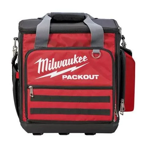 4932471130 Packout Milwaukee Tech-veske 2290135