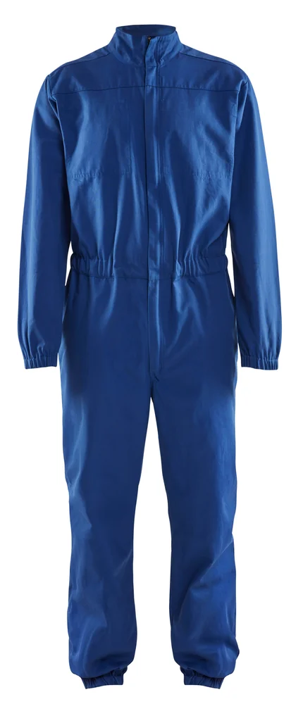 KJELEDRESS 612018008500C64 v:9654384