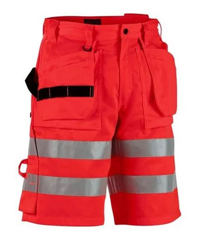 SHORTS VARSEL 153518115500C64 v:9573371 SHORTS VARSEL 153518115500C64 v:9573371