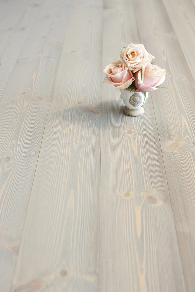 Heltregulv Furu Andes Børstet 30×187 mm v:9782445 Heltregulv Furu Andes Børstet 30×187 mm v:9782445