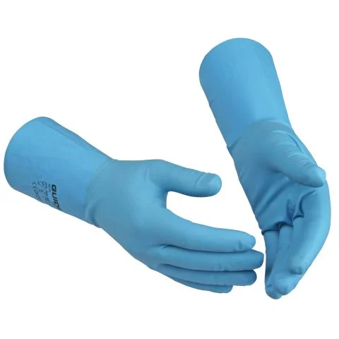 4015 Guide Gloves Hanske 3138873