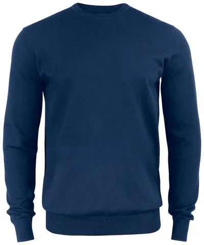 GENSER 355416 MARINE 3XL v:2481254
