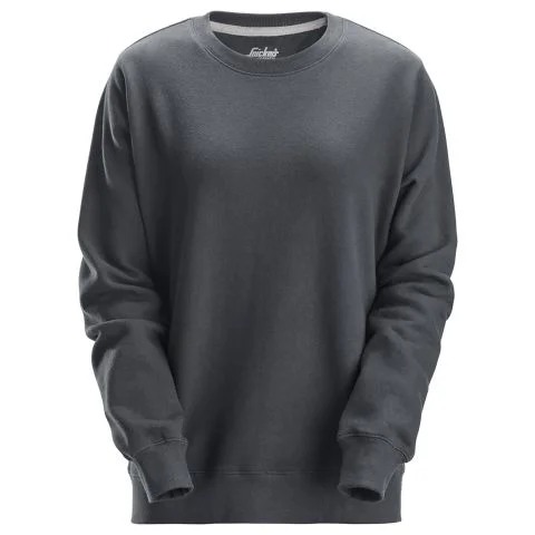 2827 Snickers Workwear Genser 3131658