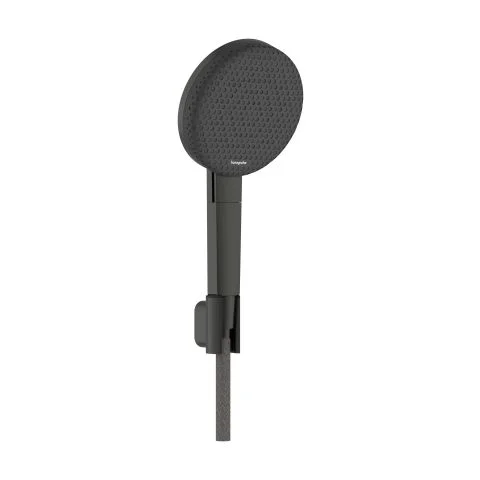 Raindance Alive Select S 125 Hansgrohe Hånddusjsett 4080592 Raindance Alive Select S 125 Hansgrohe Hånddusjsett 4080592
