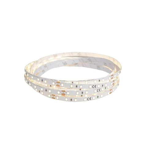 LEDSTRIP 24V IP20 LOW 927 5M Hide-a-Lite LED-list 4037057