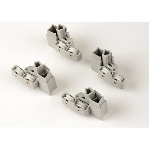 Z0638880 Contura Hjulopphengingssett 3085906
