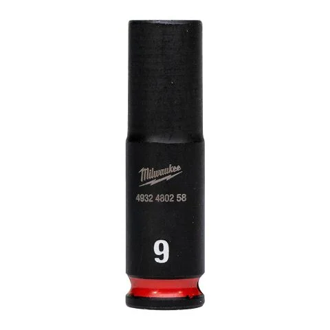 4932480258 Milwaukee Kraftpipe 3128344