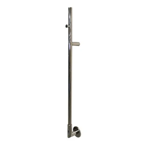 160-T Somatherm Håndkletørker 3130900