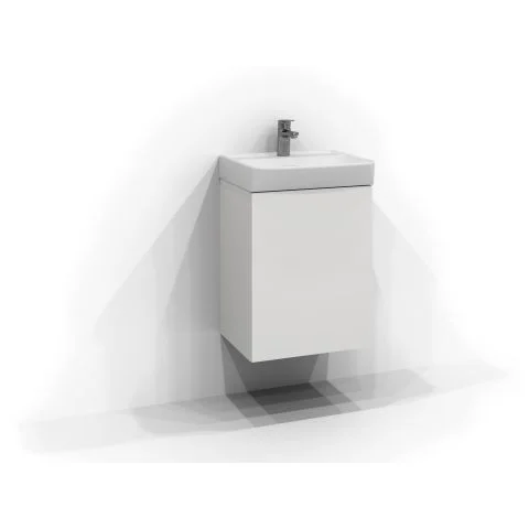 Bloc Svedbergs Servantskap 4043389