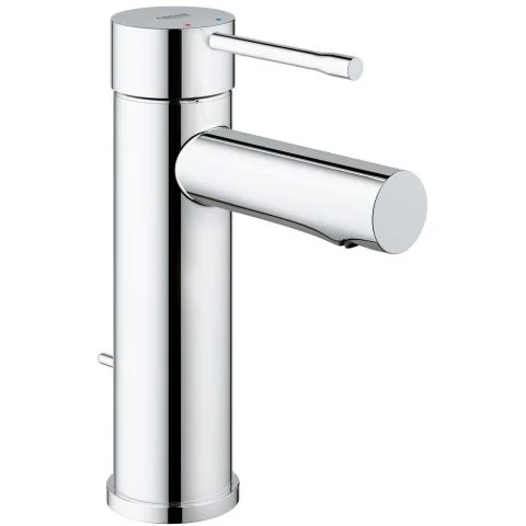 Essence Grohe Blandebatteri 3058631