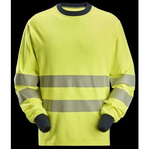 2461-6695 Snickers Workwear T-skjorte 4079057