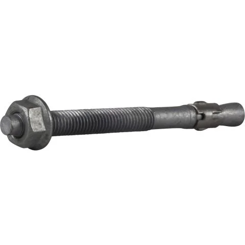 Golden Anchor ESSVE Pinneskrueekspander 3065839