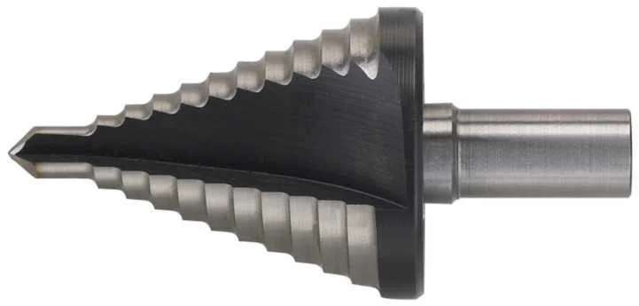 G&J HALL PLATEBOR KONISK 7100-S-PG29 v:3058327