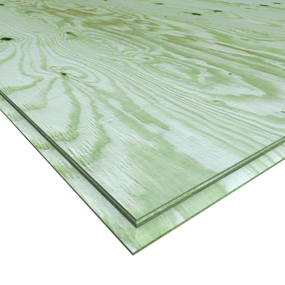 Kryssfiner plate TG4 15x2420x610 mm v:8897993