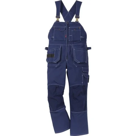 51 FAS Fristads Seler 3075007