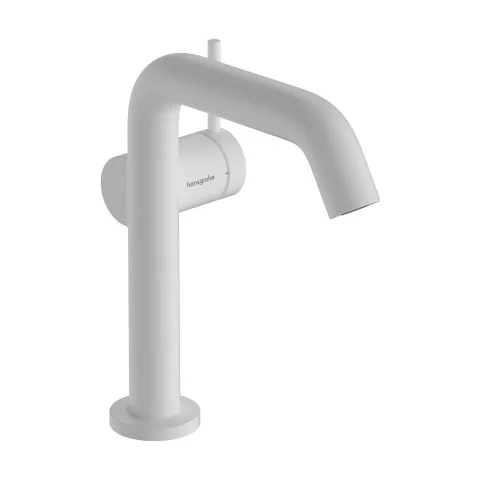 Tecturis S Hansgrohe Servantbatteri 4059523