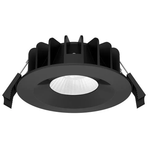 WLD-R84 Westal Downlight 3133392