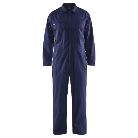 6270-1800 Blåkläder Kjeledress 4104675