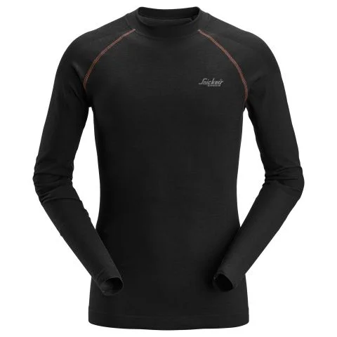 9483 Snickers Workwear Undertrøye 4063255