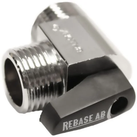 50.213 Rebase Vinkelkuleventil 3094719