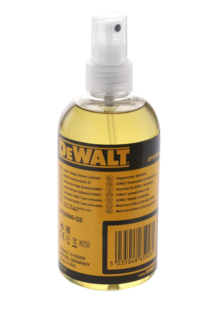 Bioolje hekksaks 300ml dt20666 v:2563488 Bioolje hekksaks 300ml dt20666 v:2563488