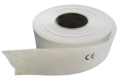 PAPIRREMSE MARCO 23M 50X23000 v:2869848 PAPIRREMSE MARCO 23M 50X23000 v:2869848