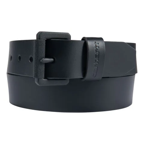 A000556002 Carhartt Belte 4064928
