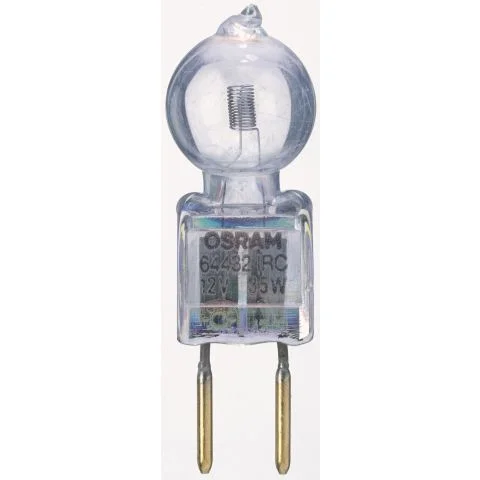 66440 ES Halostar Osram Halogenlampe 3060993