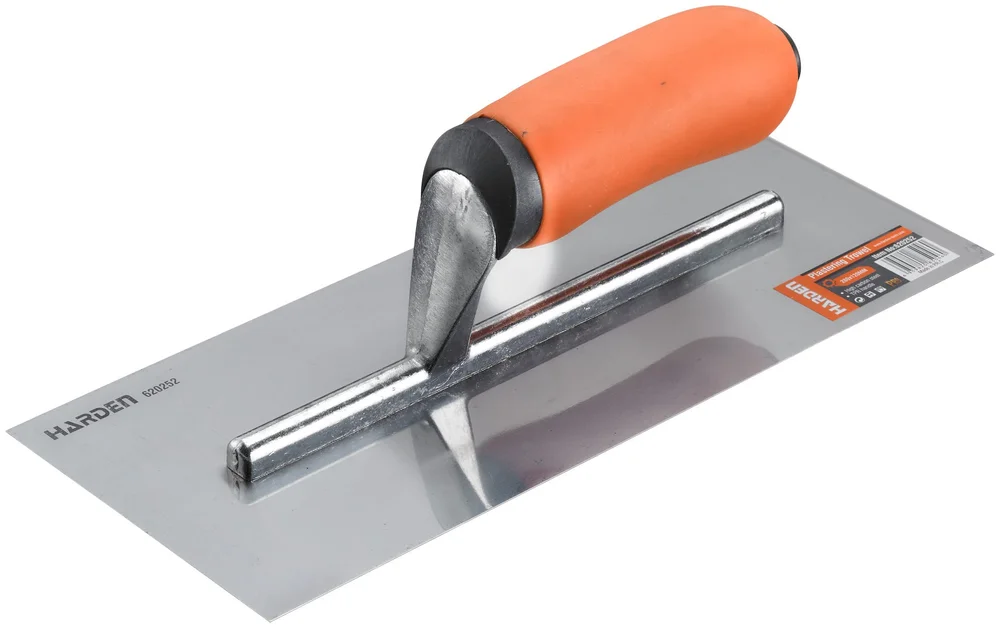 HARDEN PUTSBRÄDE 280X120 MM v:4809326