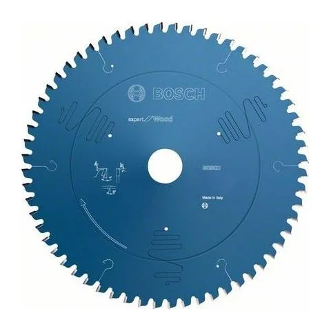 2608644089 Expert for Wood Bosch Sagklinge JZ570010-5 2608644089 Expert for Wood Bosch Sagklinge JZ570010-5