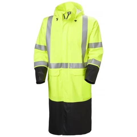 70156_369 Helly Hansen Workwear Regnfrakk 4071223