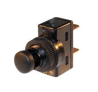 NECORE TRYKKSTRØMBRYTER v:7302118