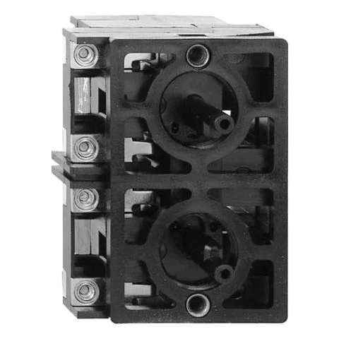 XESD1281 Schneider Electric Kontaktblokk 3112198