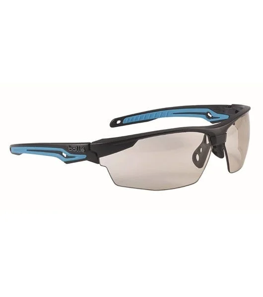 BOLLÉ VERNEBRILLE TRYON CSP v:9315972 BOLLÉ VERNEBRILLE TRYON CSP v:9315972
