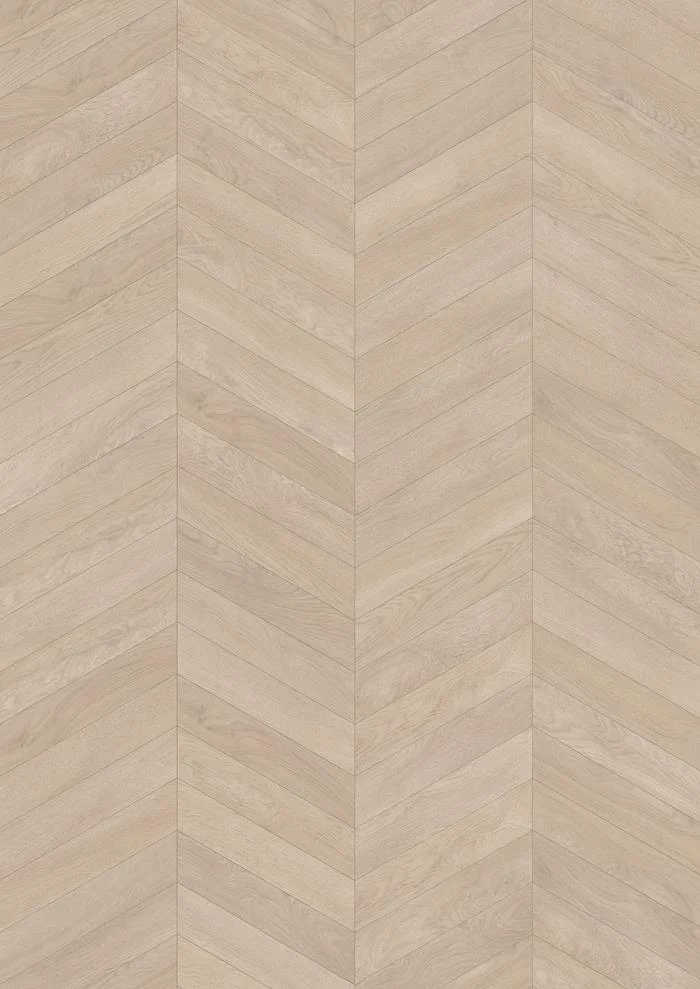 Kährs vinylgulv Perception Chevron v:9364184 Kährs vinylgulv Perception Chevron v:9364184