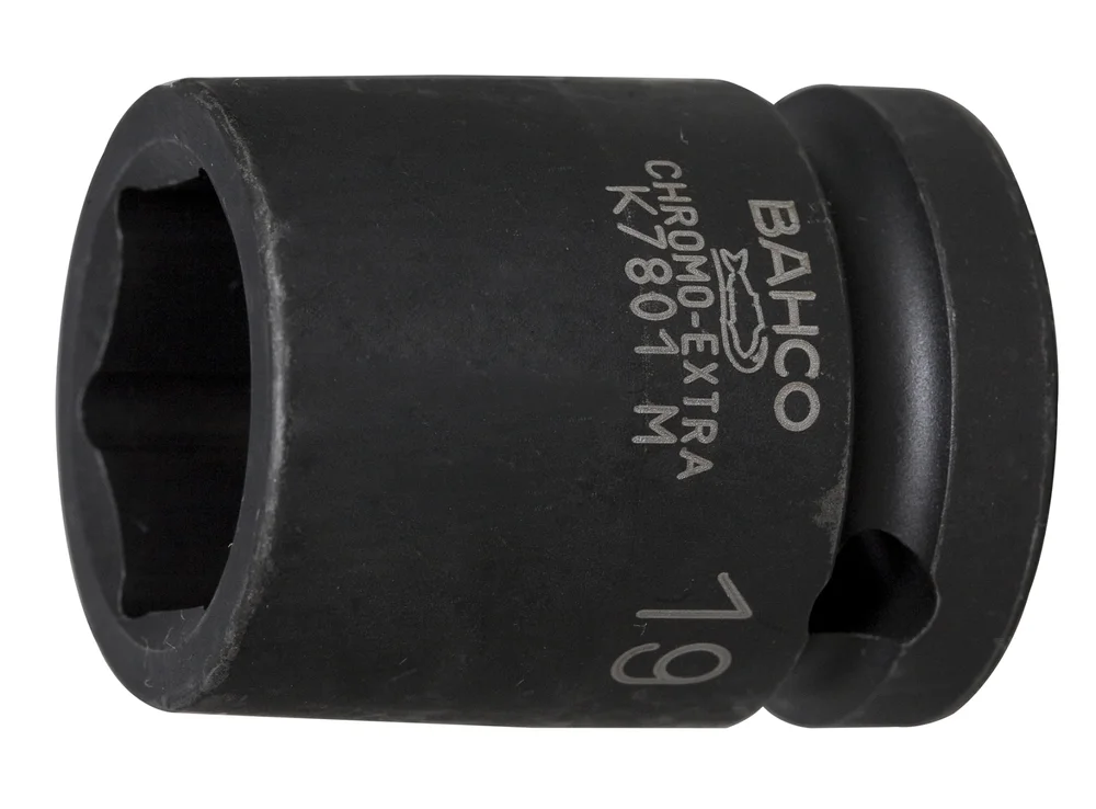 Kraftpipe 1/2″ 7801 18mm bahco k7801m-18 bahco v:8591734